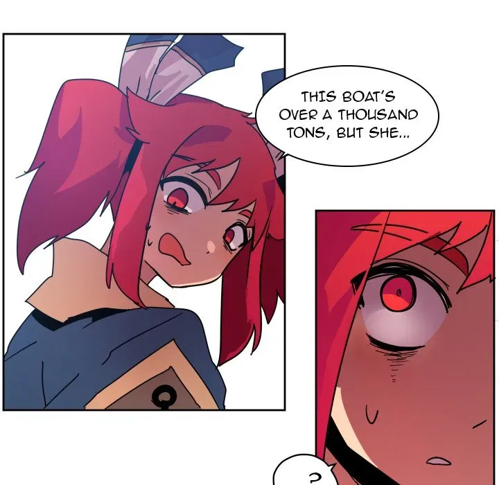 Chapter 40 — page 80