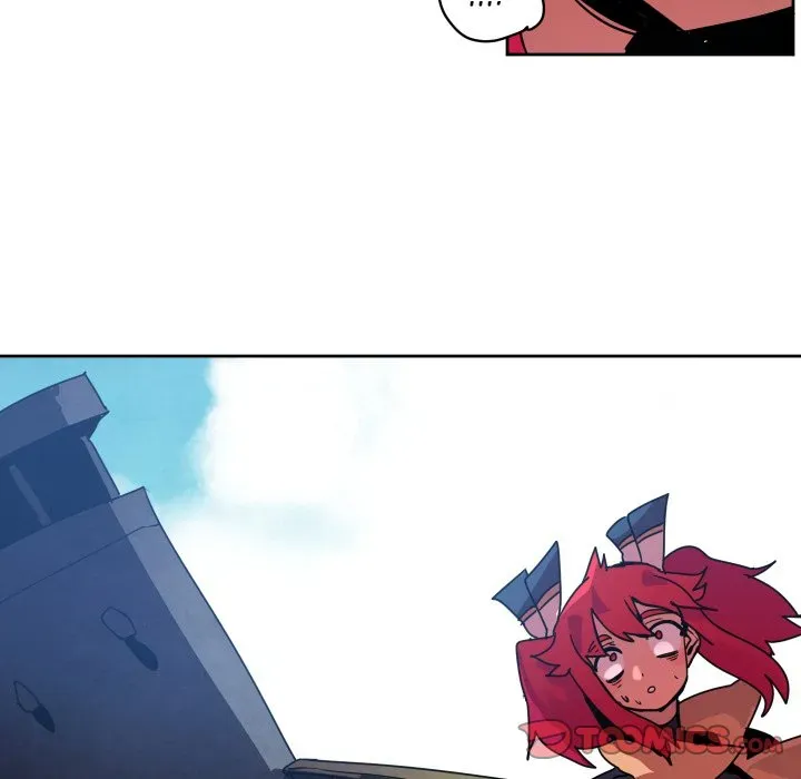 Chapter 40 — page 81