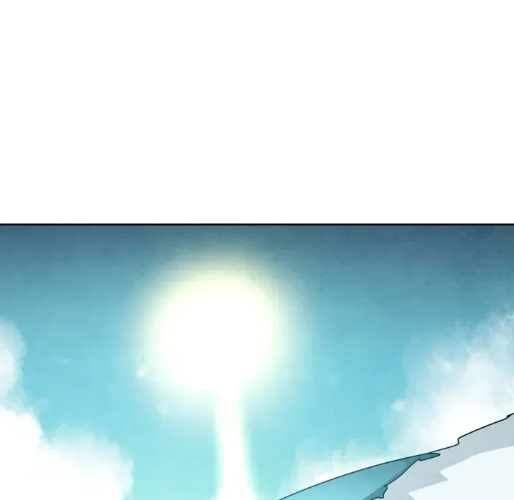 Chapter 40 — page 83