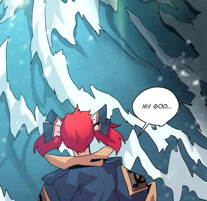 Chapter 40 — page 85