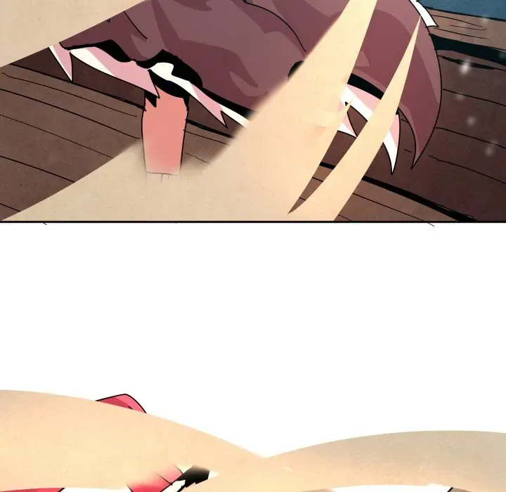 Chapter 40 — page 88