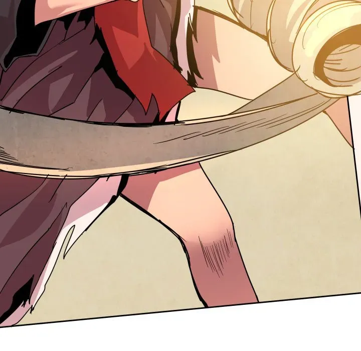 Chapter 40 — page 90