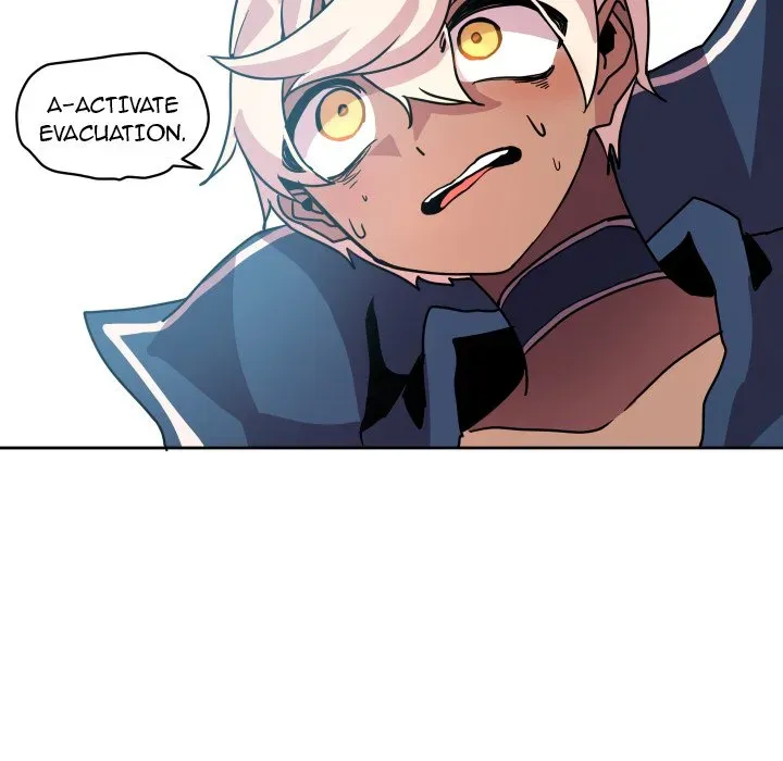 Chapter 40 — page 94