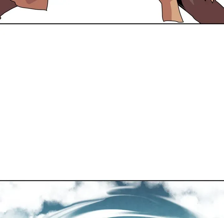 Chapter 40 — page 98