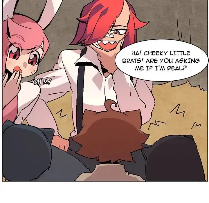 Chapter 5 — page 100