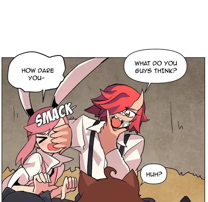 Chapter 5 — page 101