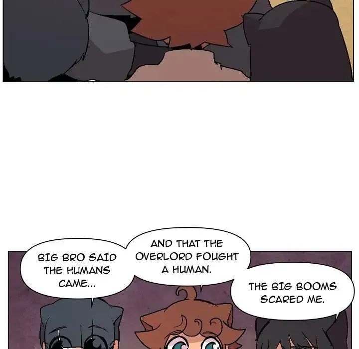 Chapter 5 — page 102
