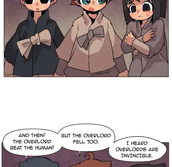 Chapter 5 — page 103