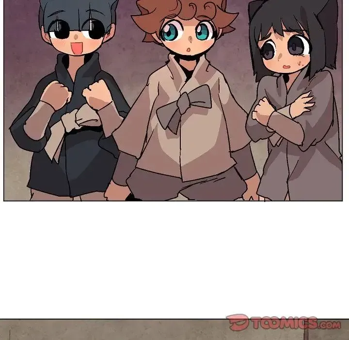 Chapter 5 — page 104
