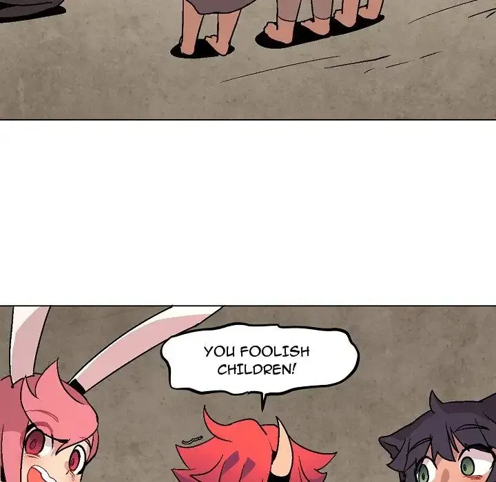 Chapter 5 — page 106