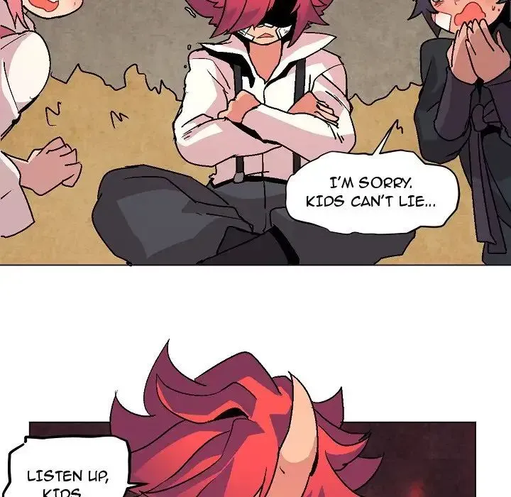 Chapter 5 — page 107