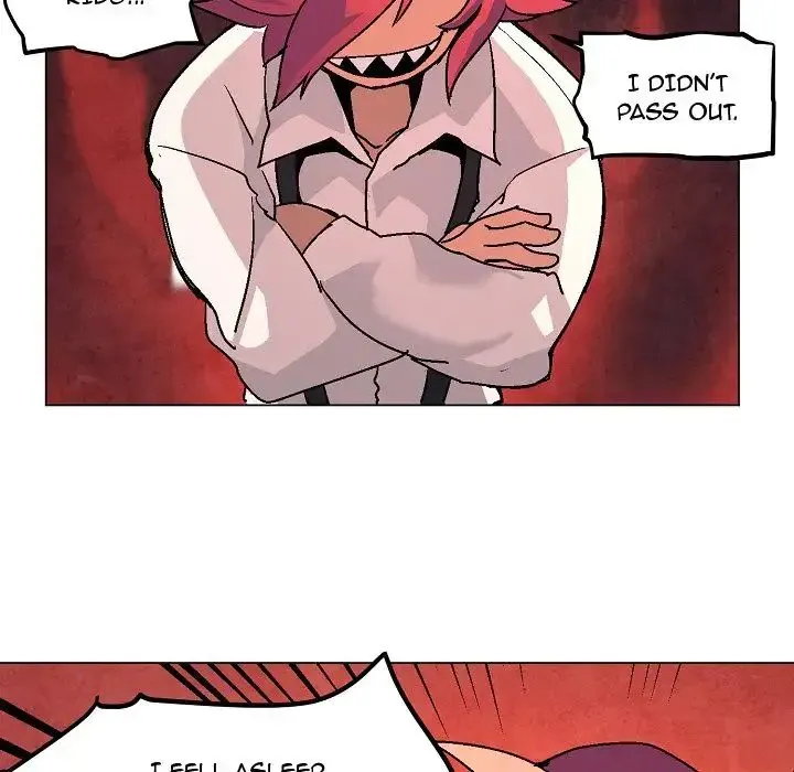 Chapter 5 — page 108