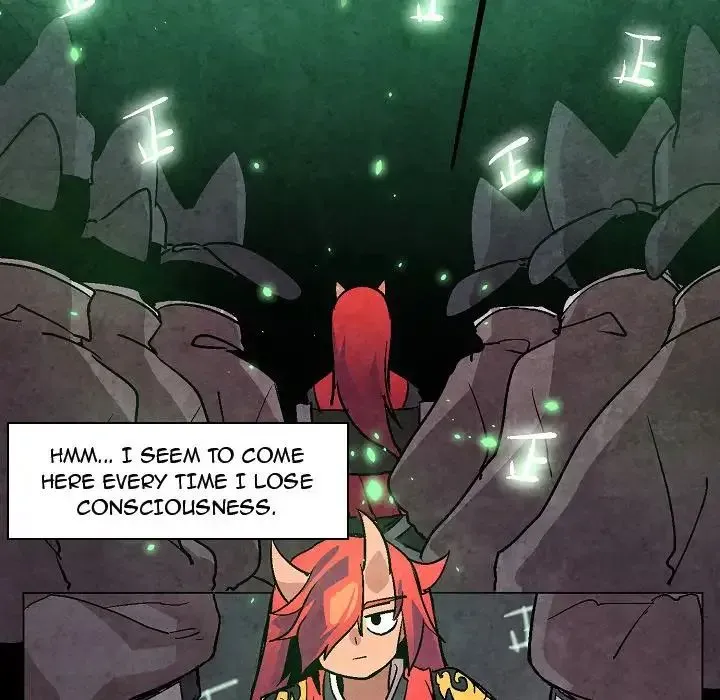 Chapter 5 — page 11
