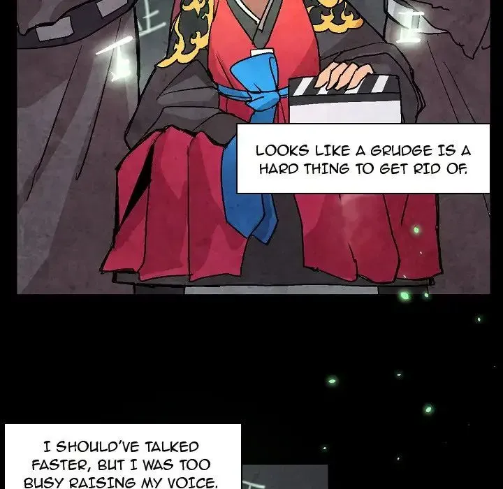 Chapter 5 — page 12