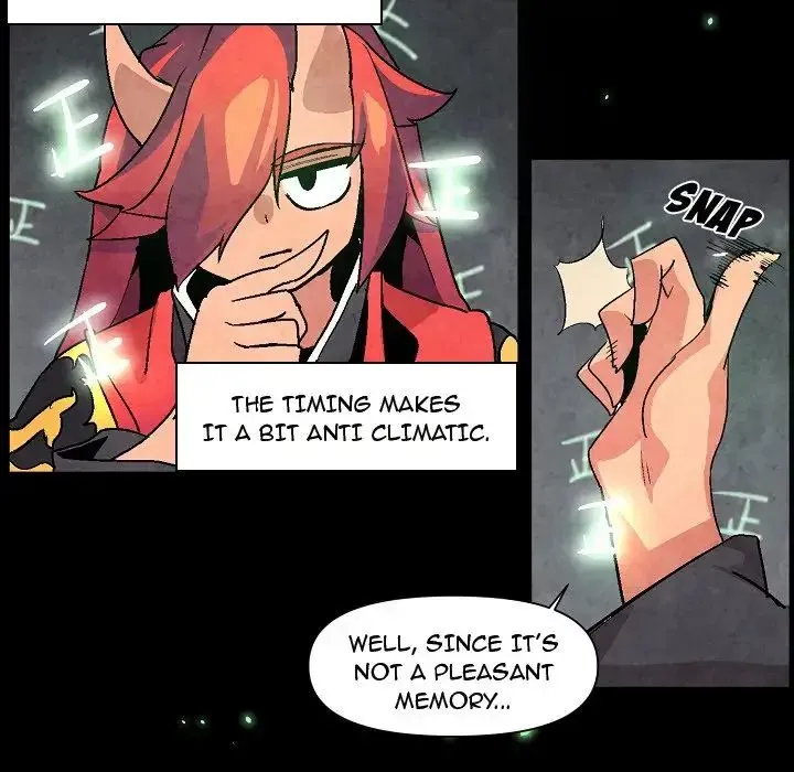 Chapter 5 — page 13