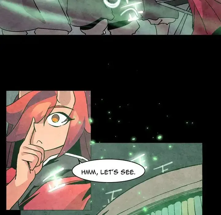 Chapter 5 — page 15