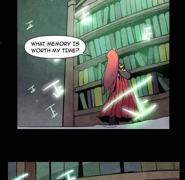 Chapter 5 — page 16