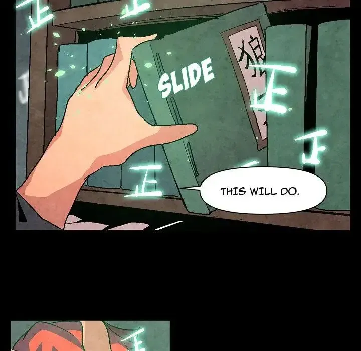 Chapter 5 — page 17