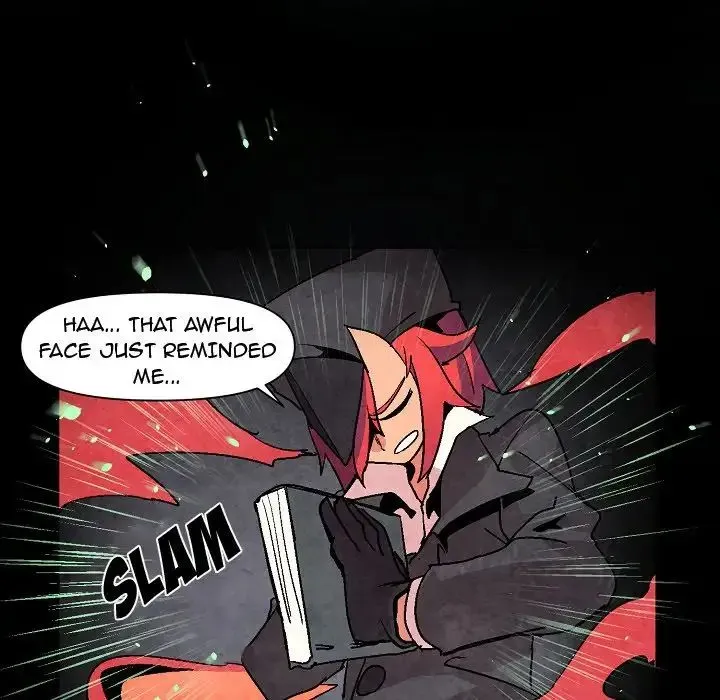 Chapter 5 — page 22
