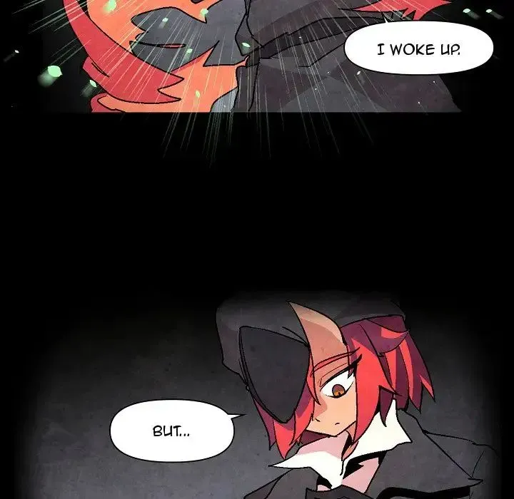 Chapter 5 — page 23