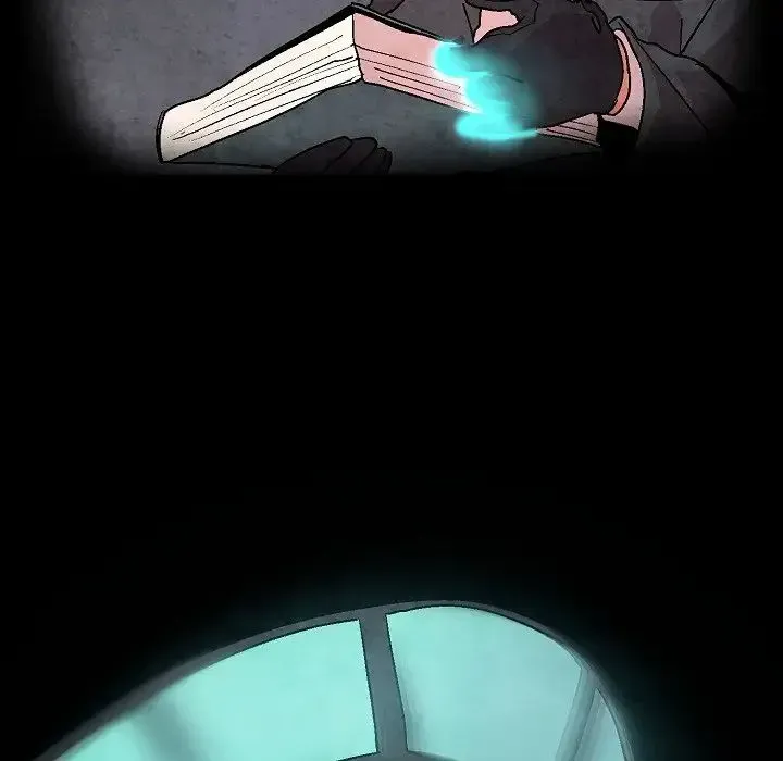 Chapter 5 — page 24