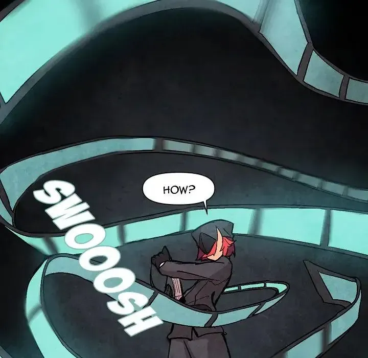 Chapter 5 — page 25