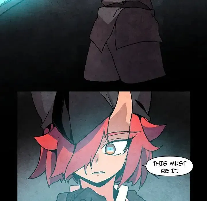 Chapter 5 — page 28