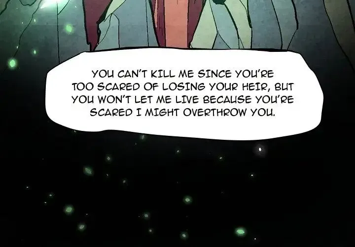 Chapter 5 — page 3