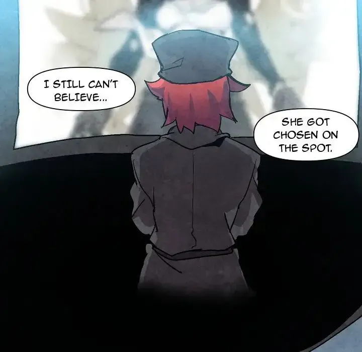 Chapter 5 — page 30
