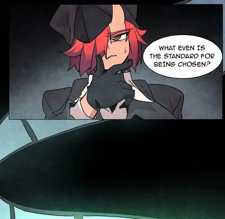 Chapter 5 — page 31