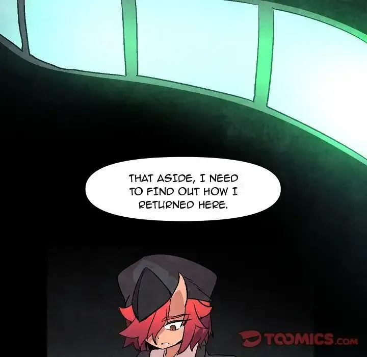 Chapter 5 — page 32