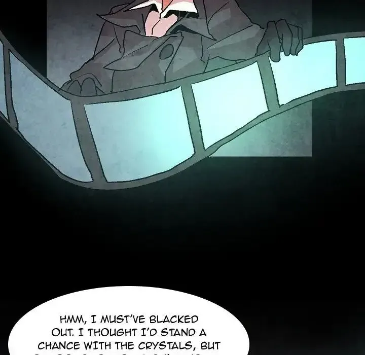 Chapter 5 — page 33