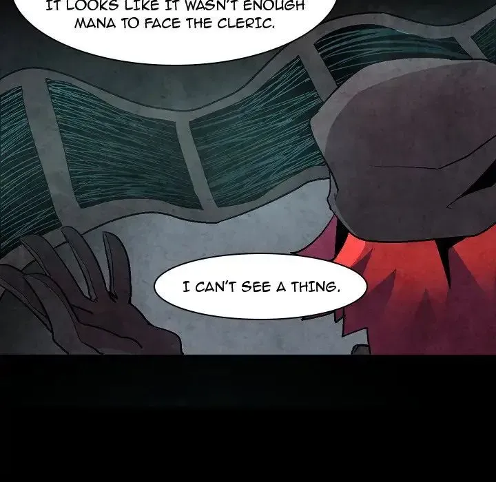 Chapter 5 — page 34