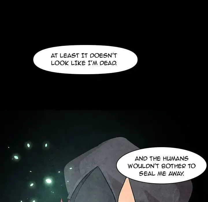 Chapter 5 — page 35