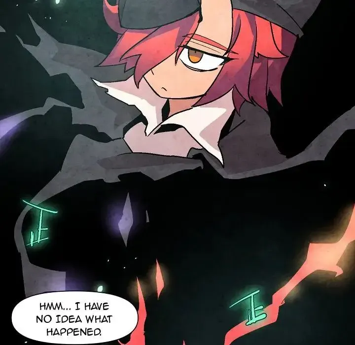 Chapter 5 — page 36
