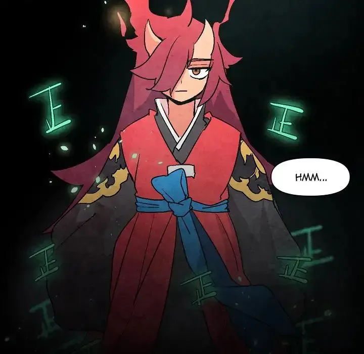 Chapter 5 — page 37