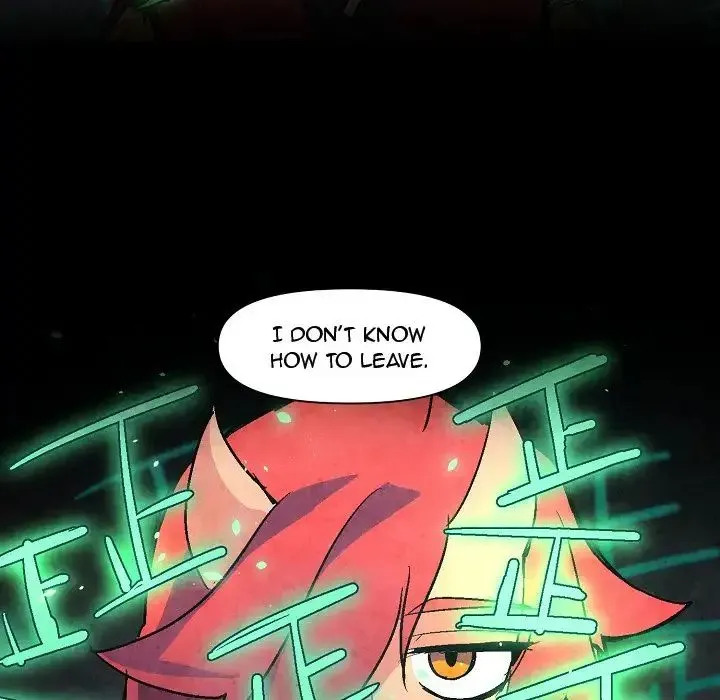 Chapter 5 — page 39