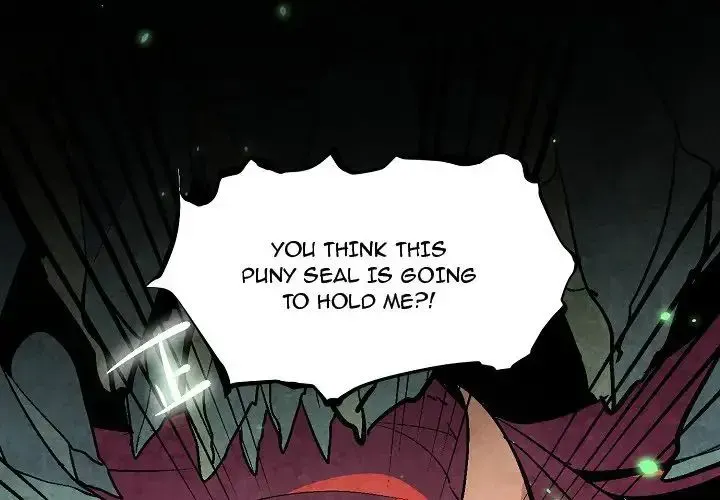 Chapter 5 — page 4