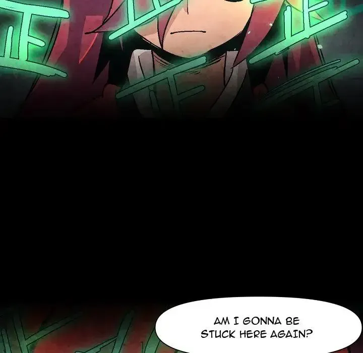 Chapter 5 — page 40