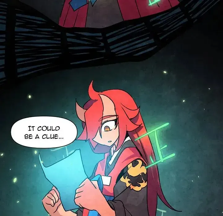 Chapter 5 — page 48