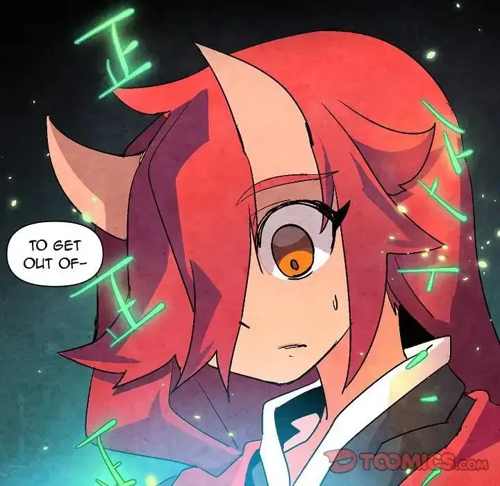 Chapter 5 — page 50