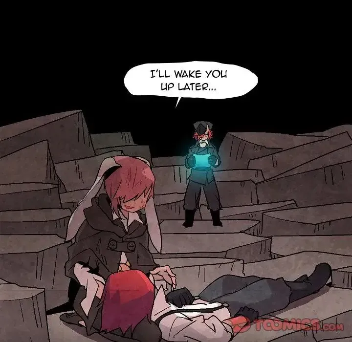 Chapter 5 — page 56