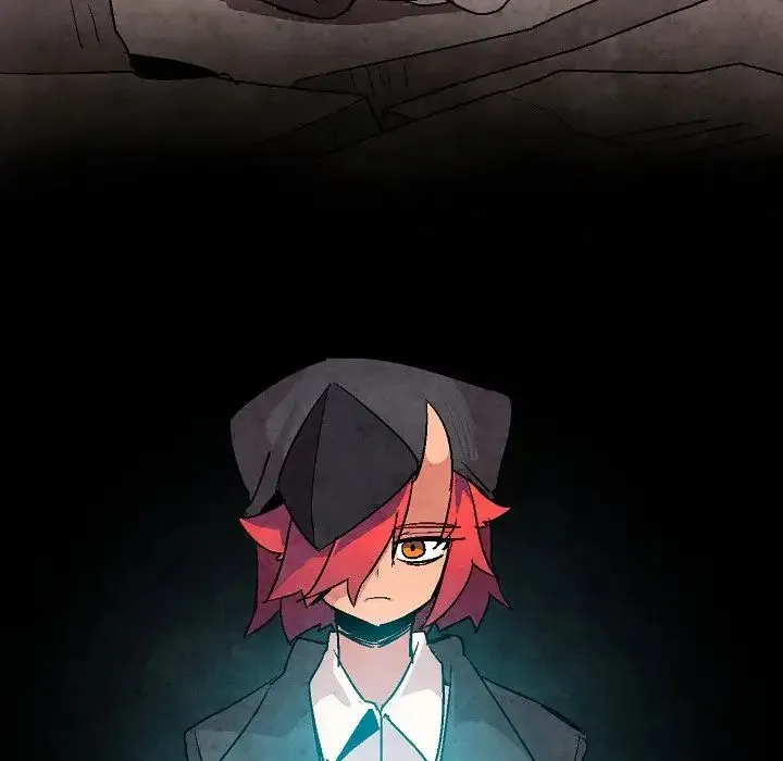 Chapter 5 — page 57