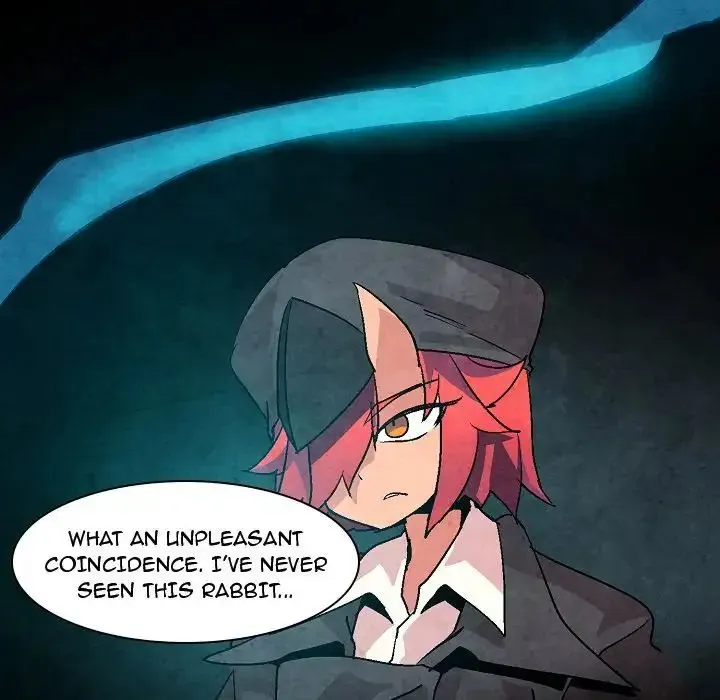 Chapter 5 — page 60