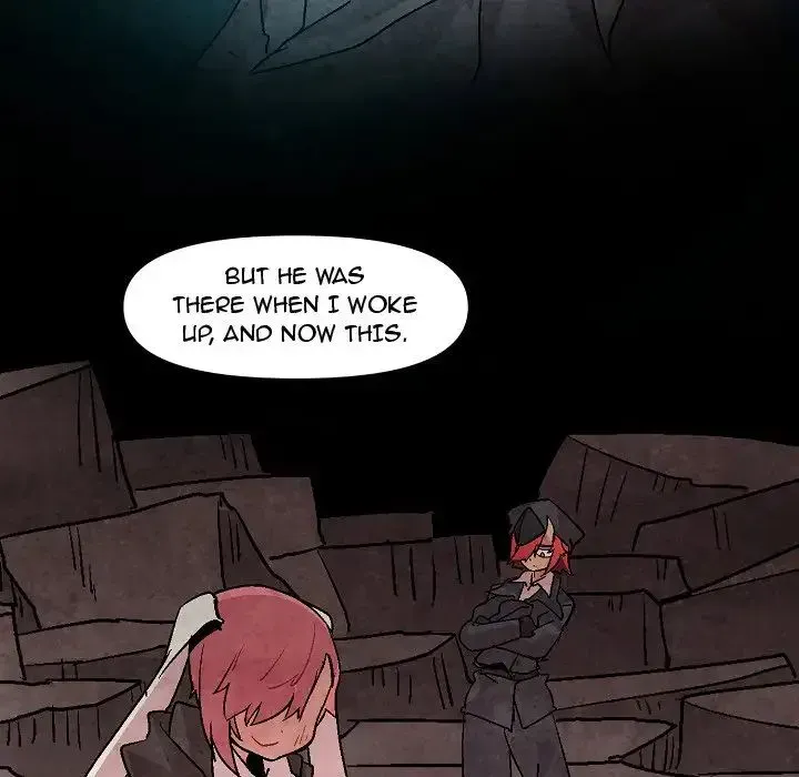 Chapter 5 — page 61