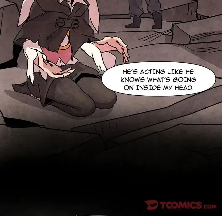 Chapter 5 — page 62