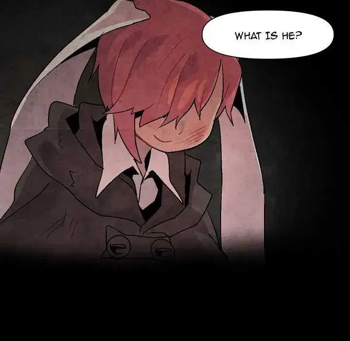 Chapter 5 — page 63