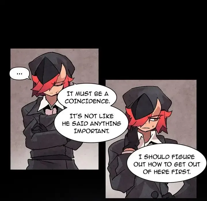 Chapter 5 — page 64