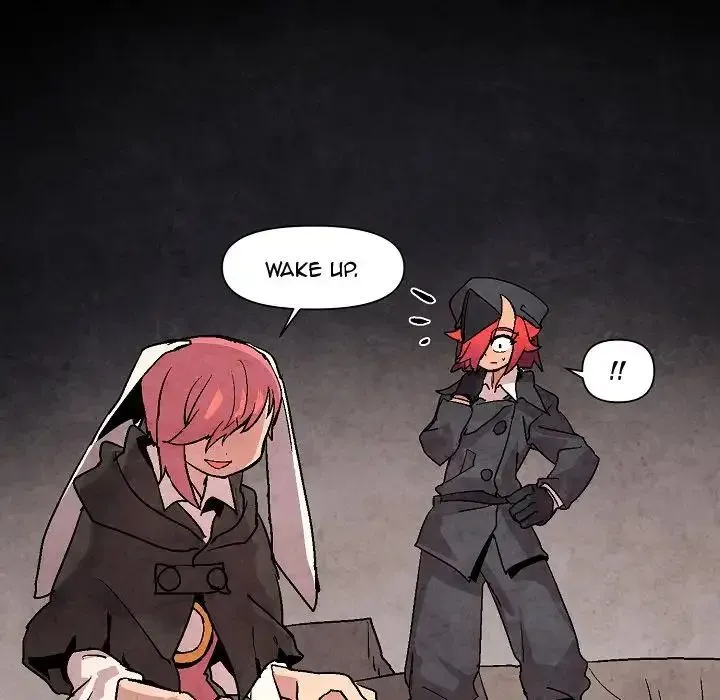 Chapter 5 — page 65