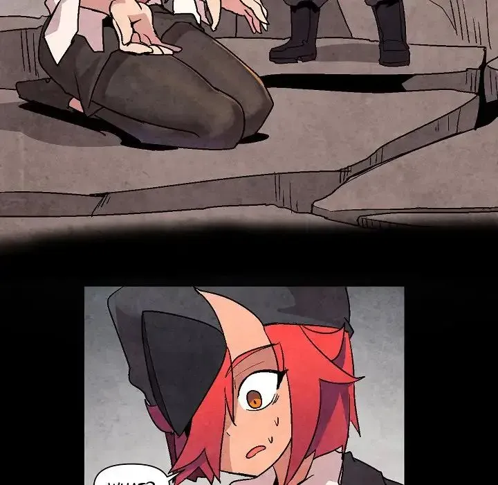 Chapter 5 — page 66